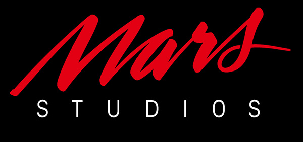 Mars Studios